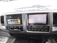 HINO Ranger Aluminum Wing TKG-FD9JLAG 2012 482,000km_25