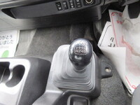 HINO Ranger Aluminum Wing TKG-FD9JLAG 2012 482,000km_26