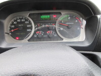 HINO Ranger Aluminum Wing TKG-FD9JLAG 2012 482,000km_27