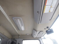 HINO Ranger Aluminum Wing TKG-FD9JLAG 2012 482,000km_28