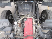 HINO Ranger Aluminum Wing TKG-FD9JLAG 2012 482,000km_29