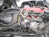 HINO Ranger Aluminum Wing TKG-FD9JLAG 2012 482,000km_30