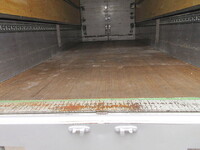 HINO Ranger Aluminum Wing TKG-FD9JLAG 2012 482,000km_6