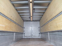 HINO Ranger Aluminum Wing TKG-FD9JLAG 2012 482,000km_7