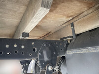 NISSAN Atlas Double Cab 2RG-AHS88A 2020 58,373km_10