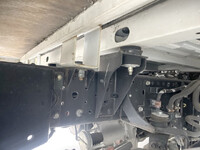 NISSAN Atlas Double Cab 2RG-AHS88A 2020 58,373km_11