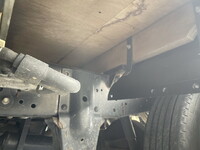 NISSAN Atlas Double Cab 2RG-AHS88A 2020 58,373km_12