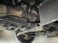 NISSAN Atlas Double Cab 2RG-AHS88A 2020 58,373km_14