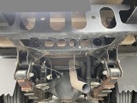 NISSAN Atlas Double Cab 2RG-AHS88A 2020 58,373km_15