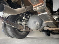 NISSAN Atlas Double Cab 2RG-AHS88A 2020 58,373km_17