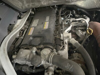 NISSAN Atlas Double Cab 2RG-AHS88A 2020 58,373km_18