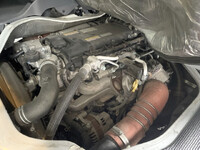 NISSAN Atlas Double Cab 2RG-AHS88A 2020 58,373km_19