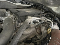 NISSAN Atlas Double Cab 2RG-AHS88A 2020 58,373km_20