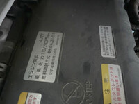 NISSAN Atlas Double Cab 2RG-AHS88A 2020 58,373km_21