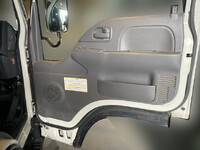 NISSAN Atlas Double Cab 2RG-AHS88A 2020 58,373km_22