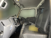 NISSAN Atlas Double Cab 2RG-AHS88A 2020 58,373km_23