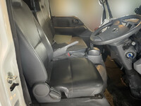 NISSAN Atlas Double Cab 2RG-AHS88A 2020 58,373km_25