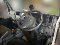 NISSAN Atlas Double Cab 2RG-AHS88A 2020 58,373km_26