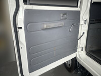 NISSAN Atlas Double Cab 2RG-AHS88A 2020 58,373km_27