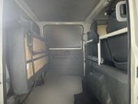 NISSAN Atlas Double Cab 2RG-AHS88A 2020 58,373km_28