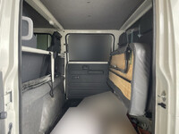 NISSAN Atlas Double Cab 2RG-AHS88A 2020 58,373km_29