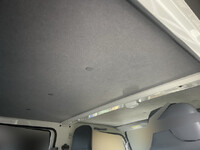 NISSAN Atlas Double Cab 2RG-AHS88A 2020 58,373km_31