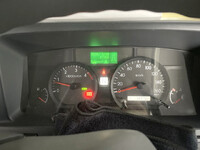 NISSAN Atlas Double Cab 2RG-AHS88A 2020 58,373km_34