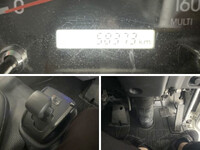 NISSAN Atlas Double Cab 2RG-AHS88A 2020 58,373km_35