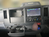 NISSAN Atlas Double Cab 2RG-AHS88A 2020 58,373km_36