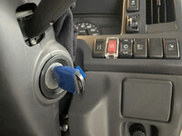 NISSAN Atlas Double Cab 2RG-AHS88A 2020 58,373km_37