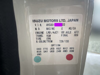 NISSAN Atlas Double Cab 2RG-AHS88A 2020 58,373km_38