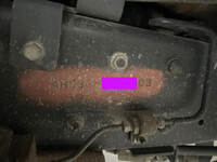 NISSAN Atlas Double Cab 2RG-AHS88A 2020 58,373km_39