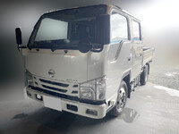 NISSAN Atlas Double Cab 2RG-AHS88A 2020 58,373km_3