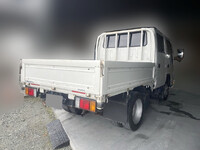 NISSAN Atlas Double Cab 2RG-AHS88A 2020 58,373km_4