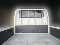 NISSAN Atlas Double Cab 2RG-AHS88A 2020 58,373km_5