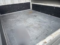 NISSAN Atlas Double Cab 2RG-AHS88A 2020 58,373km_6