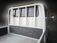 NISSAN Atlas Double Cab 2RG-AHS88A 2020 58,373km_7