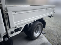 NISSAN Atlas Double Cab 2RG-AHS88A 2020 58,373km_8