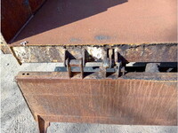 ISUZU Elf Dump TKG-NJR85AD 2013 143,064km_10