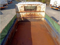 ISUZU Elf Dump TKG-NJR85AD 2013 143,064km_11