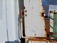 ISUZU Elf Dump TKG-NJR85AD 2013 143,064km_15