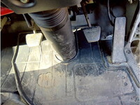 ISUZU Elf Dump TKG-NJR85AD 2013 143,064km_18