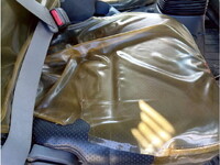 ISUZU Elf Dump TKG-NJR85AD 2013 143,064km_19