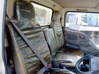 ISUZU Elf Dump TKG-NJR85AD 2013 143,064km_20