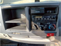 ISUZU Elf Dump TKG-NJR85AD 2013 143,064km_21