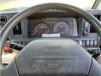 ISUZU Elf Dump TKG-NJR85AD 2013 143,064km_22