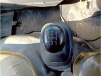 ISUZU Elf Dump TKG-NJR85AD 2013 143,064km_23