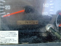 ISUZU Elf Dump TKG-NJR85AD 2013 143,064km_24