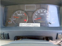 ISUZU Elf Dump TKG-NJR85AD 2013 143,064km_25