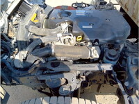 ISUZU Elf Dump TKG-NJR85AD 2013 143,064km_27